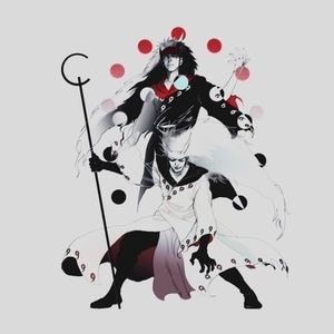 Meet your Posher, Marc